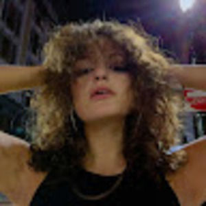 Meet your Posher, Helen